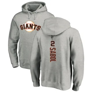 Baseball Blake Sabol San Francisco Giants 2023 MLB Topps Now Card 21 Shirt,  hoodie, longsleeve, sweater