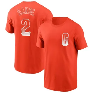 Baseball Blake Sabol San Francisco Giants 2023 MLB Topps Now Card 21 Shirt,  hoodie, sweater, long sleeve and tank top